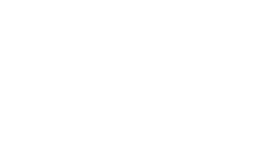 las angélicas mx